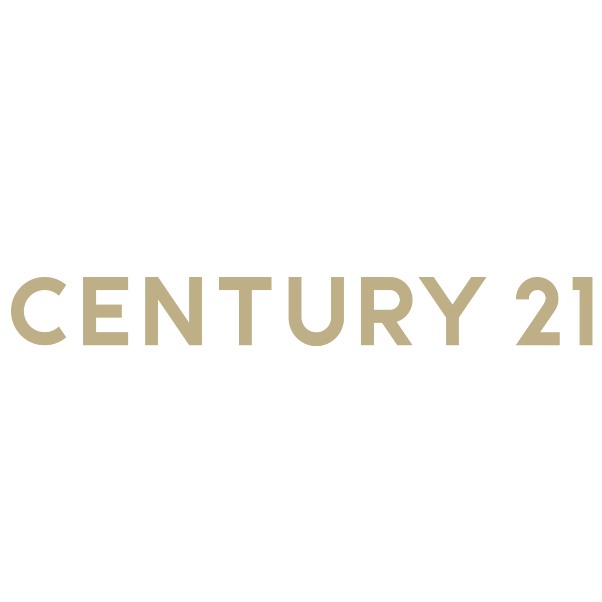 CENTURY 21 Shea Realty Real Estate Office Locations